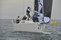 2021 Block Island Race Week C_2211