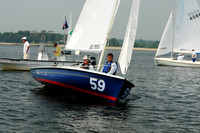 59