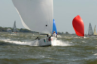 2011_Charleston_RW_A 431