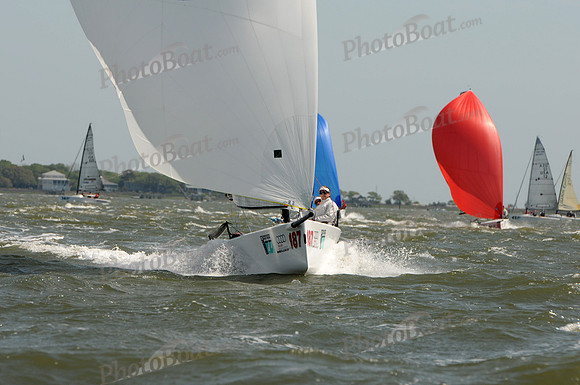 2011_Charleston_RW_A 431