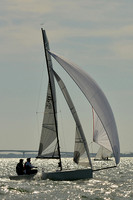 2015 VX1 Winter Series B 182