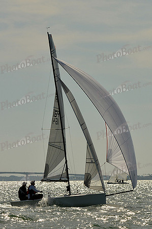 2015 VX1 Winter Series B 182