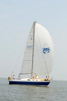 2010SouthernBayRW_A 1163