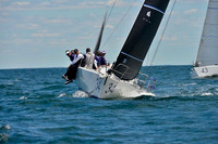 2021 Block Island Race Week D_0808