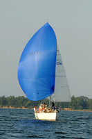 2012 Gov Cup B 318