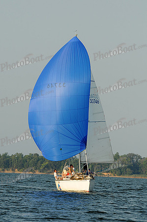2012 Gov Cup B 318