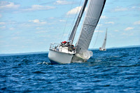 2021 Block Island Race Week D_1413