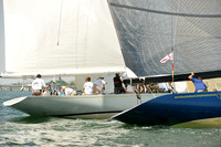 2015 NYYC Annual Regatta E 369