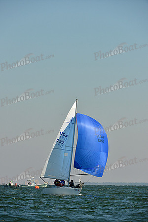 2015 St Pete NOOD C 545
