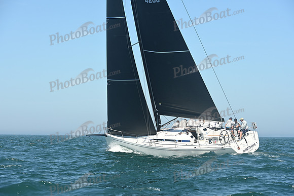 2025 Block Island Race Week C_0023
