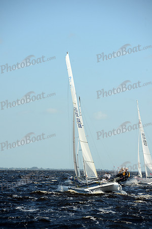 2015 F18 Americas D 208