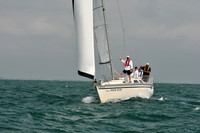 2012 Charleston Race Week A 2034