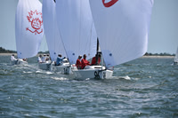 AMC_1656