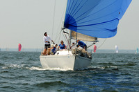 2012 Vineyard Race A 861
