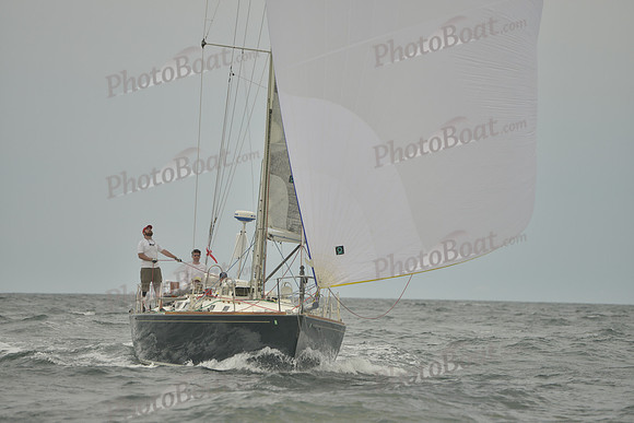 2016 Vineyard Race B_0739