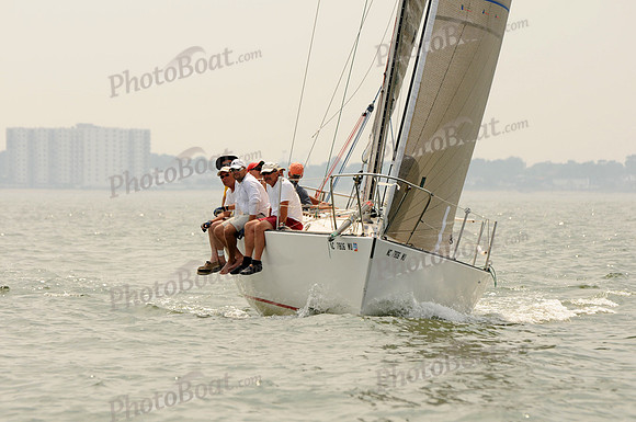 2010SouthernBayRW_A 1949