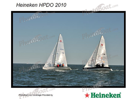 Proof_2010_HPDO_A 2609