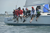 2021 Block Island Race Week D_0915