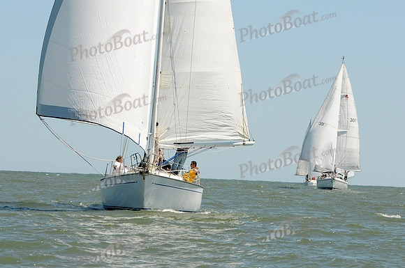 2011_Charleston_RW_H 960