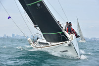 2021 Chicago to Mackinac B_0715
