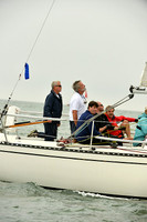 2015 Charleston Race Week A_0310