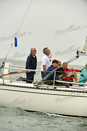 2015 Charleston Race Week A_0310