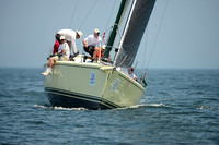 2013 Block Island Race Week A 409