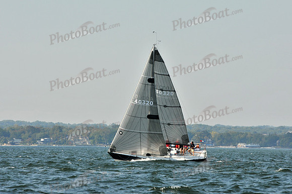 2010_AYC_Fall_3612