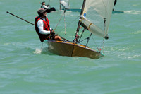 2012 Contender Worlds A 1641