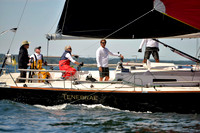 2017 Vineyard Race A_1251