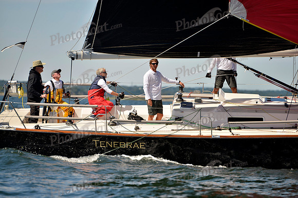 2017 Vineyard Race A_1251