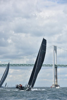2019 NYYC Annual Regatta A_2779