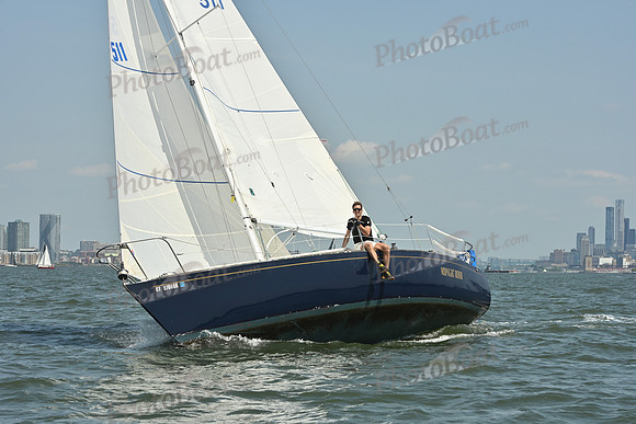 2025 Around Long Island_0741