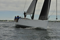 2017 NYYC Annual Regatta A_0531