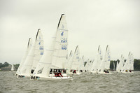 2016 Charleston Race Week A_0093