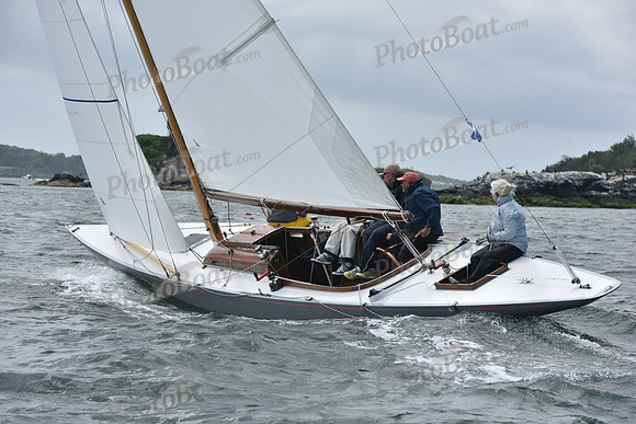 2019 NYYC Annual Regatta A_0091