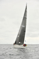 2018 Newport Bermuda Race A_1289