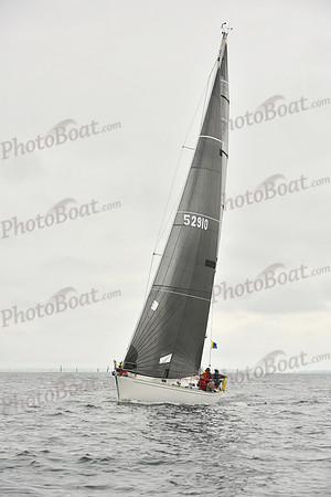 2018 Newport Bermuda Race A_1289