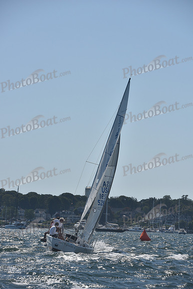 2020 CYC Around the Island Race_1687