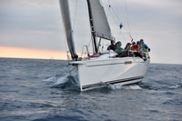 2019 Chicago to Mackinac H_0700