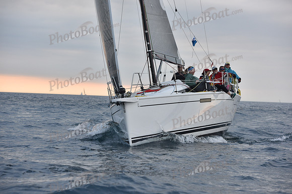 2019 Chicago to Mackinac H_0700