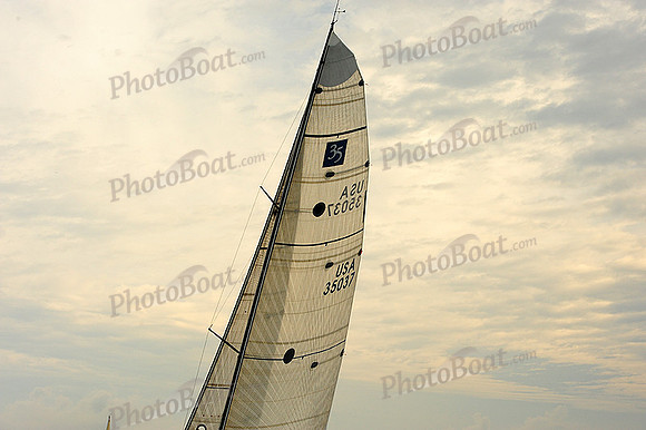 2014 Gov Cup A 1844