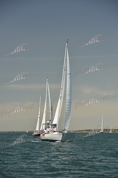 2024 Figawi 0803
