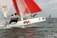 2011 F18 NA A 809
