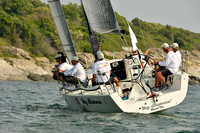 2015 NYYC Annual Regatta A 1617
