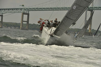 2018 NYYC Annual Regatta A_1162