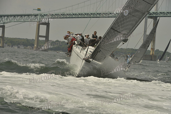 2018 NYYC Annual Regatta A_1162