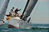 2017 Block Island Race Week C_0334