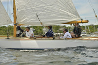 2017 NYYC Annual Regatta A_0322