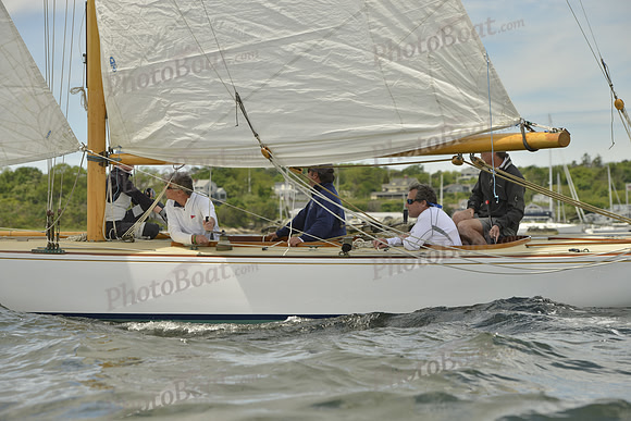 2017 NYYC Annual Regatta A_0322